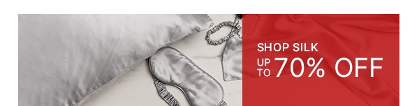 Shop-Silk-Image