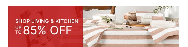 Shop-Living-And-Kitchen-Image