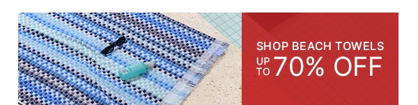 Shop-Beach-Towels-Image