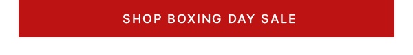 Shop-Boxing-Day-Sale-Cta