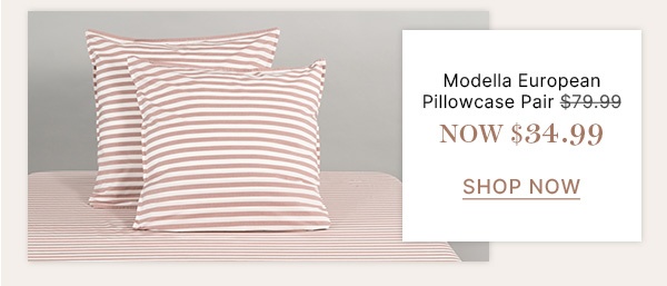 Modella-European-Pillowcase-Pair-Image