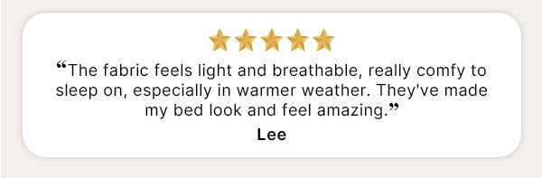 Modella-Review-Image