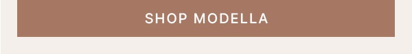 Shop-Modella-Cta