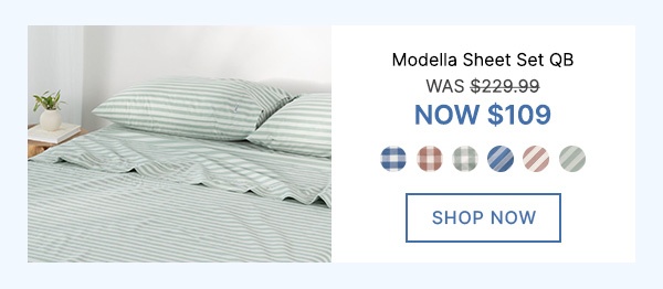 Modella-Sheet-Set-Image