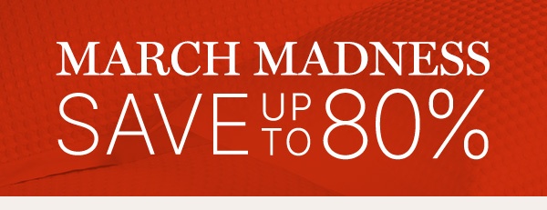 March-Madness-Banner-Image