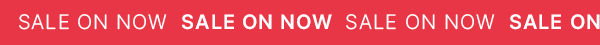 Sale-On-Now-Gif