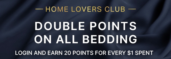 Double-Points-Header