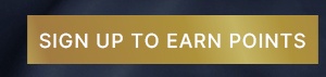 Sign-Up-Cta