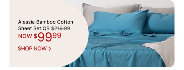 Alessia-Bamboo-Cotton-Sheet-Set-Image