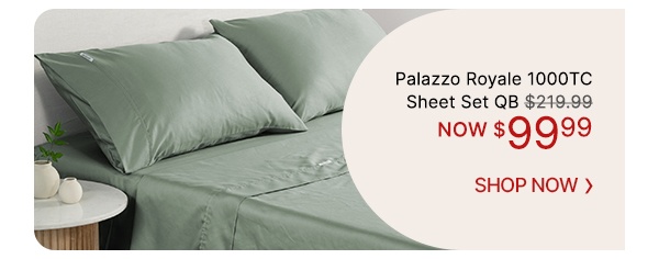 Palazzo-Royale-1000tc-Sheet-Set-Image