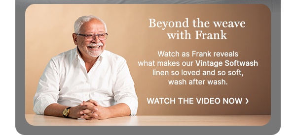 Vintage-Softwash-Beyond-The-Weave-Image