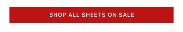 Shop-All-Sheets-On-Sale-Cta