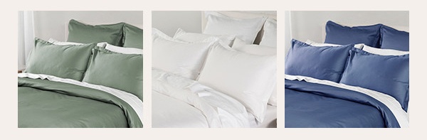 Palazzo-Collection-Image