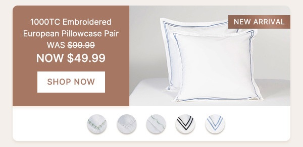 1000TC-Pillowcases-Image