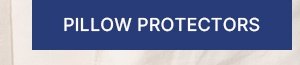 Pillow-Protectors
