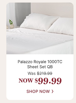 Palazzo-Royale-1000TC-Sheet-Set-Qb