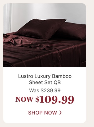 Lustro-Luxury-Bamboo-Sheet-Set-Qb