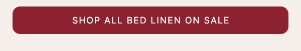 Shop-All-Bed-Linen-On-Sale-Cta