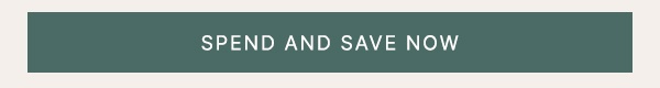 Spend And Save Now