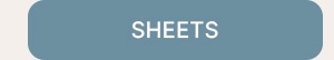 Sheets