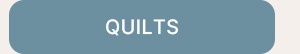 Quilts
