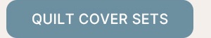 Quilt Cover Sets