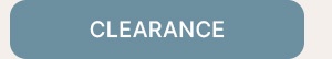 Clearance