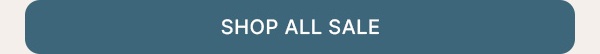 Shop All Sale