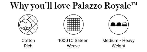 Why-you'll-love-palazzo-royale-Image