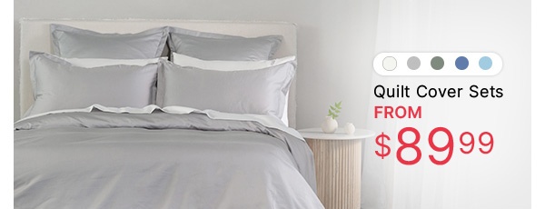 Quilt-Cover-Sets-Image