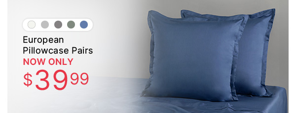 Eutopean-Pillowcase-Pairs-Image