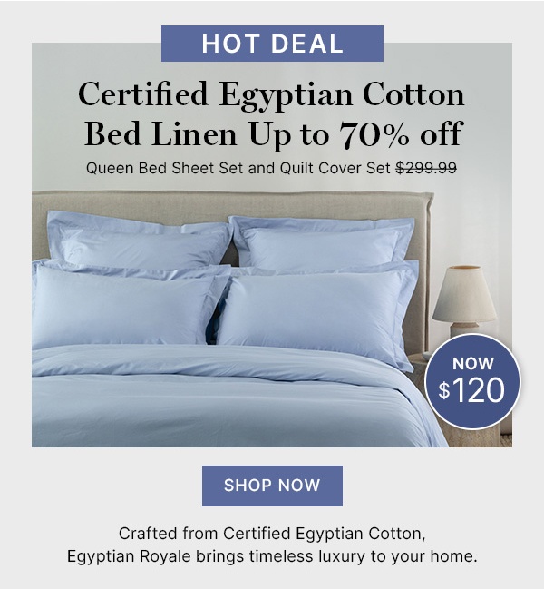 Hot-Deal-Banner-Image