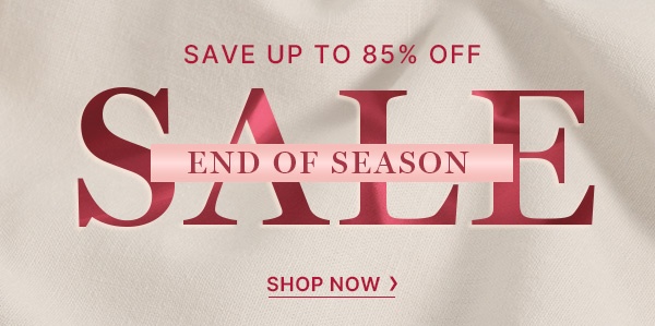 End-of-Season-Sale-Image