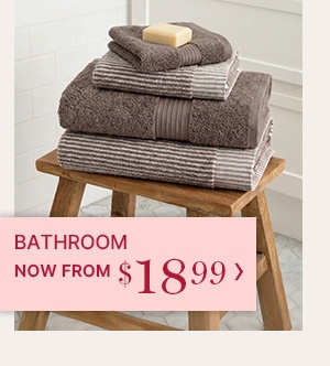 Bathroom-Sale-Image