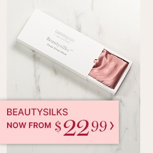 Beautysilks-Sale-Image