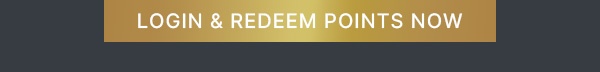 Login-And-Redeem-Your-Points-Cta