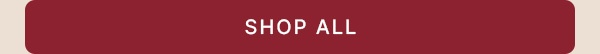 SHOP ALL