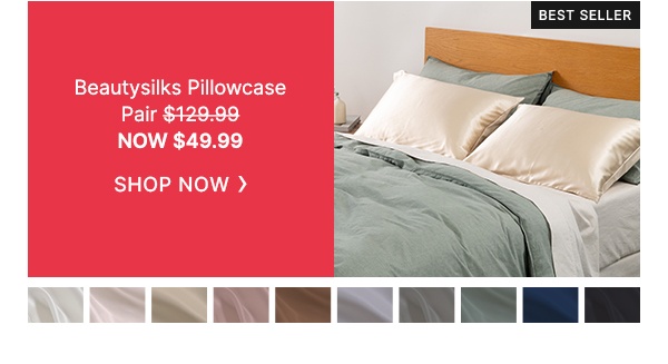 Beautysilks-Pillowcase-Pair-Image