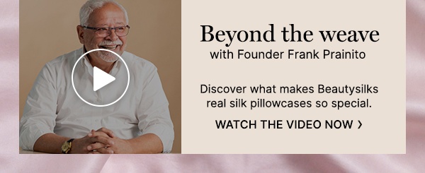 Beyond-The-Weave-Image