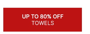 Towels-Cta