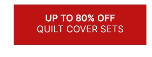 Quilt-Cover-Sets-Cta