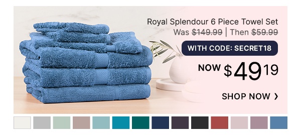 Royal-Splendour-6-Piece-Towel-Set-Image
