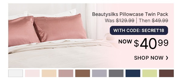 Beautysilks-Pillowcase-Twin-Pack-Image