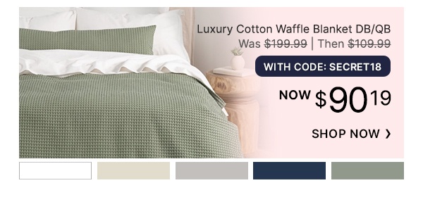 Luxury-Cotton-Waffle-Blanket-Image