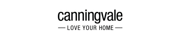 Canningvale-Logo-Image
