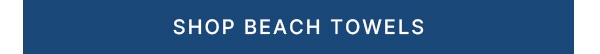 Shop-All-Beach-Towels-Cta
