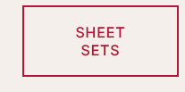 Sheet-Sets