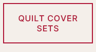 Quilt-Cover-Sets
