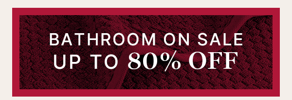 Bathroom-On-Sale