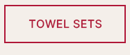 Towel-Sets